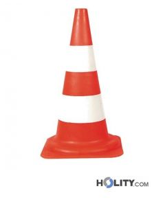 cono-carretera-h632-09