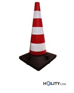 cono-carretera-homologado-h632_10
