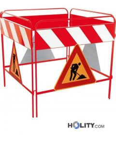 valla-de-delimitación-para-tapas-de-registro-h632_19