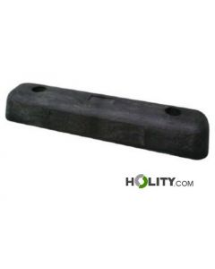 tope-para-aparcamientos-h632_25