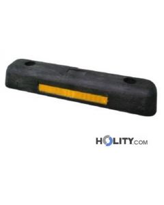 stop-parking-en-pvc-h632_26