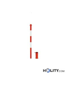 postes-de-seguridad-para-obras-con-tambor-h632-28