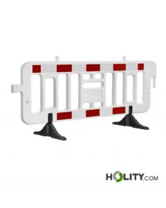 valla-de-obra-h632-38