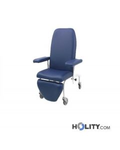 sillon-extracciones-h634-02