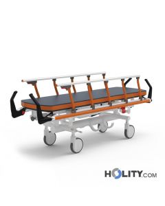 camilla-para-transporte-pacientes-h634-03