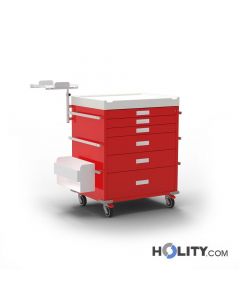 carro-emergencia-para-hospitales-h634_06