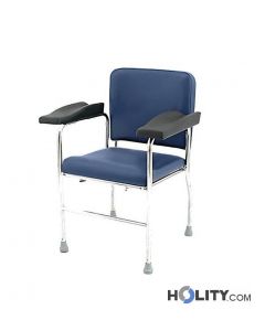 silla-multifuncional-para-extracciones-y-vacunas-h634-07