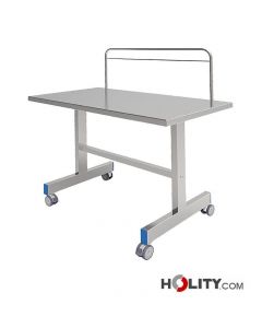 mesa-instrumentos-para-sala-operaciones-l120-cm-h634_08