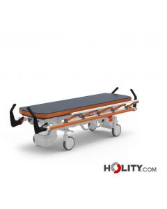 camilla-hospitalaria-capacidad-200-kg-h634-11