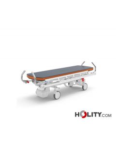 camilla-altura-variabie-capacidad-300-kg-h634-12
