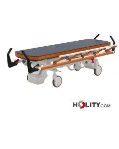 camilla-hospitalaria-de-pasillo-h634-19
