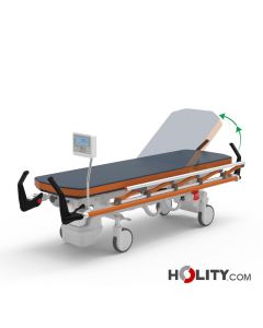 camilla-hospitalaria-con-bascula-h634_23
