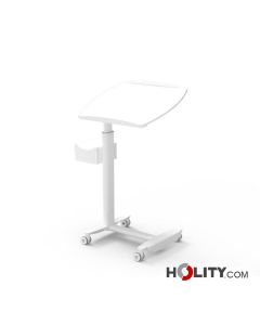mesa-servicio-comidas-h634-40