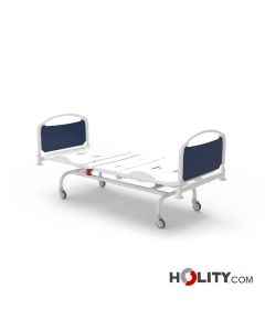 cama-hospital-h634_50