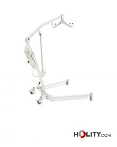 elevador-discapacitados-para-clinicas-h634_80