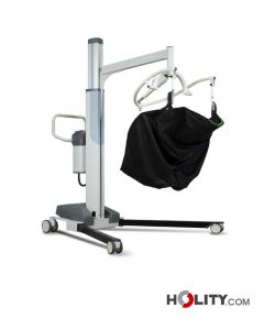 elevador-electrico-para-clinicas-h634_82