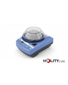centrifugadora-de-laboratorio-con-tapa-trasparente-h636_01