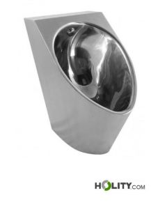 urinario-acero-inox-h637-09