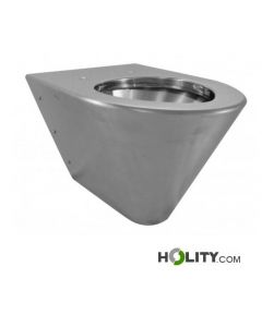 wc-en-acero-inox-h637-10