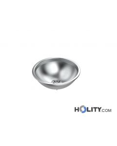lavabo-de-acero-inox-h637-15