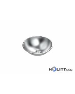 lavabo-circular-de-acero-h637-16