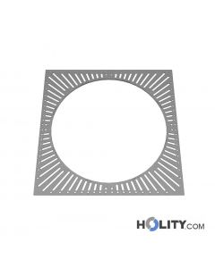 protector-plantas-horizontal-para-arboles-plantas-h638-02