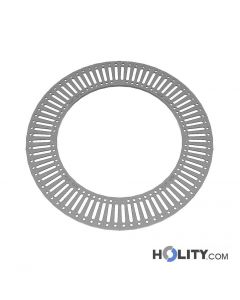 rejilla-protectora-plantas-circular-h638-03