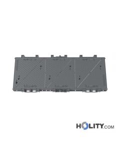 tapa-de-registro-de-hierro-fundido-clase-f900-h638_106