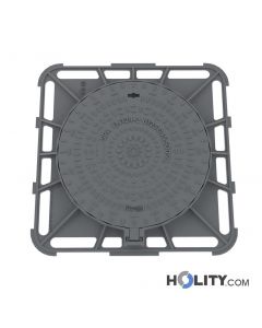 tapa-de-alcantarilla-hierro-fundido-85x-85-cm-clase-b125-h638_108