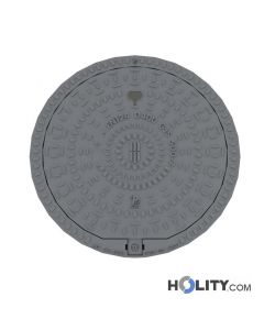 tapa-de-alcantarilla-carretera-circular-clase-d400-h638_110