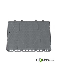 tapa-de-registro-rectangular-de-hierro-fundido-h638_112
