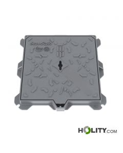 tapa-de-registro-carretera-cuadrada-h638_113