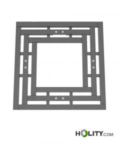 rejilla-protectora-plantas-de-diseño-en-hierro-fundido-h638-117