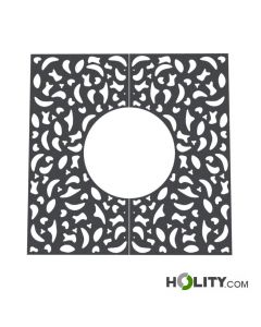 rejilla-para-arboles-en-acero-galvanizado-con-decoracion-h638_118