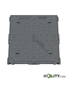 tapa-de-registro-hermetico-80-x-80-h638_126
