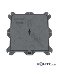 tapa-de-registro-vial-h638_13