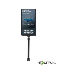 poste-publicitario-para-mobiliario-urbano-h638_131