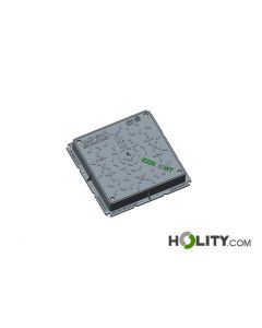 tapa-de-registro-de-fundicion-h638-136