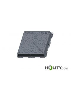 tapa-de-registro-carretera-h638-137
