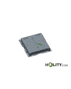 tapa-de-registro-de-fundicion-carretera-h638_139