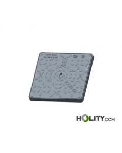 tapa-de-registro-con-tapa-h638_143