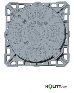 tapa-de-registro-de-fundicion-esferoidal-95-x-95-f900-h638_154