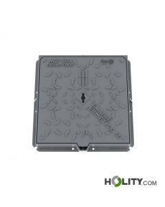 tapa-de-registro-d400-para-calzadasi-h638_155