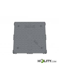tapa-carretera-de-fundicion-esferoidal-h638-157
