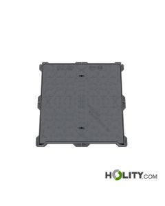 tapa-de-registro-80x80-cm-h638_158