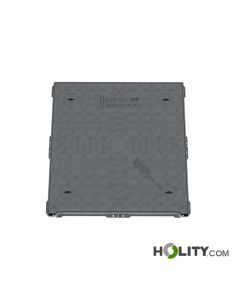 tapa-de-registro-de-fundicion-esferoidal-100x100-cm-h638_159