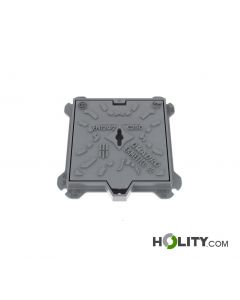 tapa-de-registro-carretera-300-x-300-mm-h638-164