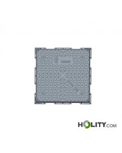 tapa-de-registro-carretera-de-fundicion-esferoidal-con-estructura-cuadrada-h638_166