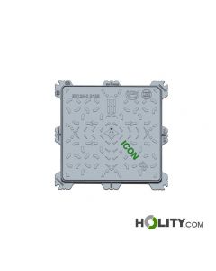 tapa-de-registro-carretera-de-fundicion-esferoidal-h638_170