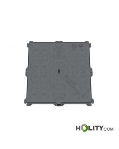 tapa-carretera-700x700-h638_172
